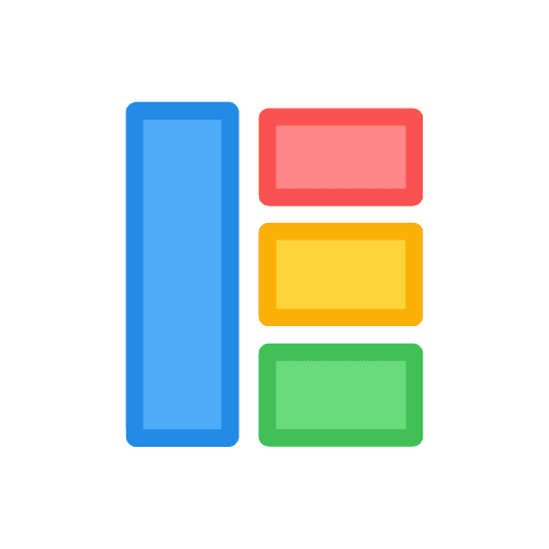 grids.fun logo