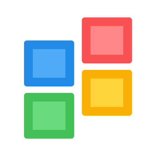 placeit.fun logo