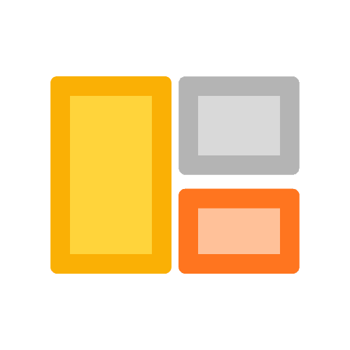 rankings.fun logo