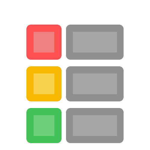 tiers.fun logo